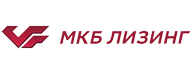 МКБ ЛИЗИНГ
