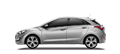 i30 i30