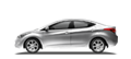 Elantra Elantra
