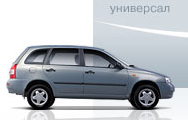 LADA 11173-76 Kalina ���������
