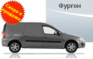 LADA Largus ������