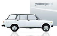 LADA 21041 Classic ���������