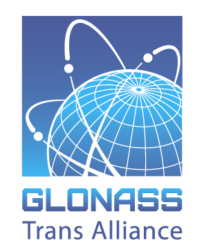 GLONASS Trans Alliance