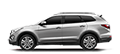 Grand Santa Fe Grand Santa Fe