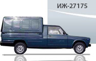 ��-27175 �����