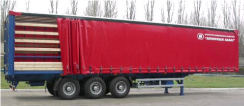 СЗАП-9328 СЗАП-9328