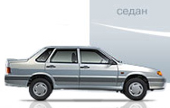 LADA 21154 Samara �����