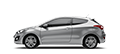 i30 3DR i30 3DR