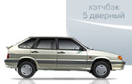 LADA 21144 Samara ������� 5d