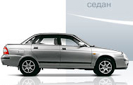 LADA 21703 Priora �����