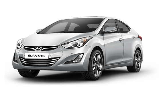 ru_pip_elantra_14_3.png ru_pip_elantra_14_3.png