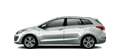 i30 универсал i30 универсал
