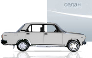 LADA 21074 Classic �����