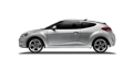 Veloster Veloster