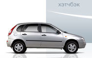 LADA 11193-96 Kalina �������
