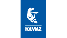 Автобетоносмесители на шасси КАМАЗ Автобетоносмесители на шасси КАМАЗ