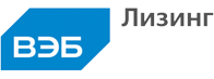ВЭБ-Лизинг
