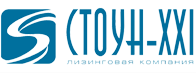 СТОУН-XXI