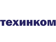 Новости компании