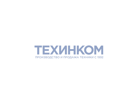 Молодёжь «КАМАЗа» на «Гонке Героев»