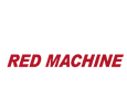 RED MACHINE