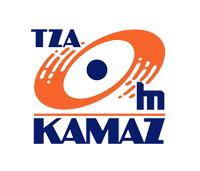 ТЗА