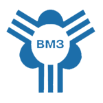 ВМЗ