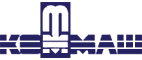 КОММАШ (Мценск)