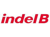 Indel B