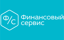 Льготный лизинг со скидкой до 6%* Льготный лизинг со скидкой до 6%*