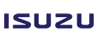Производители автотехники: ISUZU