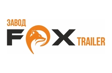 FOX Trailer — новое качество прицепной техники