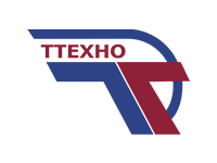 Ттехно