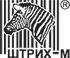 ШТРИХ-М