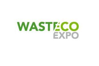          WasteEcoExpo (WasteTech) 2022