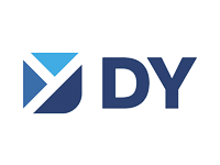 DY