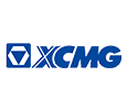XCMG