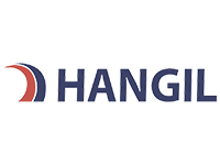 HANGIL