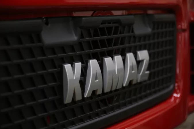 На «КАМАЗе» завершился аудит системы менеджмента качества