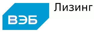 Покупка КАМАЗов в лизинг выгодна всем