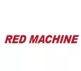 RED MACHINE