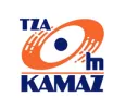 ТЗА