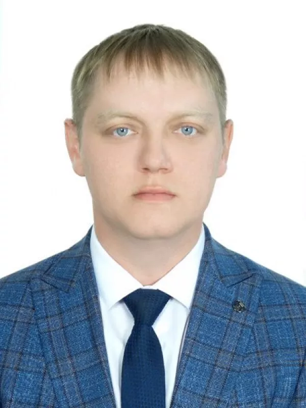 В ПАО «ТЗА» – новый руководитель