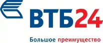 Новая ступень в развитии финансового сервиса