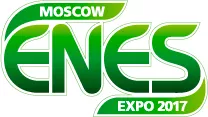 «КАМАЗ» участвует в конкурсе ENES-2017