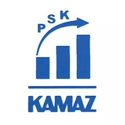 Лидеры Производственной системы «КАМАЗ» получат автомобили