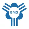 ВМЗ