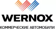Wernox
