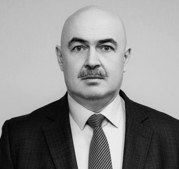 Сергей Когогин выразил соболезнования семье Котиева