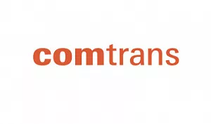 Экспонаты «КАМАЗа» на выставке Comtrans-2021